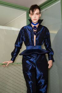 gaultier-hc-bks-m-rs19-4944.thumb.jpg.1bdb40081a930ccead045b14d6eab1c1.jpg