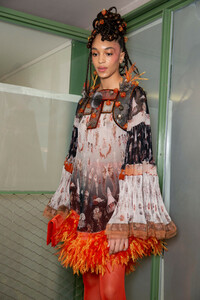 gaultier-hc-bks-m-rs19-5001.thumb.jpg.d6fbc3088eedfdda252c54f50e64f535.jpg