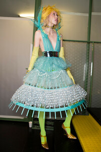 gaultier-hc-bks-m-rs19-5021.thumb.jpg.3e2b83d40e681466231ad32056689d05.jpg