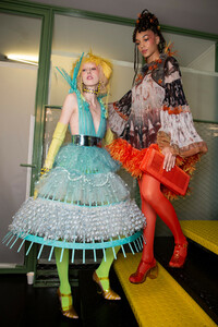 gaultier-hc-bks-m-rs19-5022.thumb.jpg.2231f80e55df25cff83f3caeae0713e6.jpg
