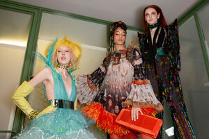 gaultier-hc-bks-m-rs19-5042.thumb.jpg.279140eba87efd1cc73c8f4da819a95f.jpg