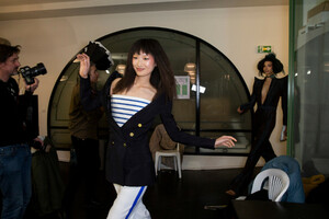gaultier-hc-bks-m-rs19-5116.thumb.jpg.291ad5b21bbb60768676c5d2e8f5240e.jpg