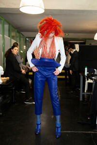 gaultier-hc-bks-m-rs19-5133.thumb.jpg.5734afcf3e81bc61fa9592c846883426.jpg