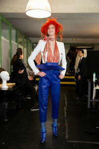 gaultier-hc-bks-m-rs19-5137.thumb.jpg.04bf2c88b25cd33c44b7725b20cc905d.jpg