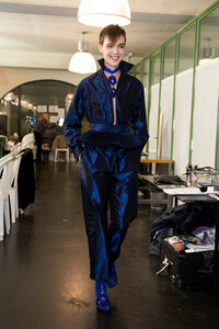 gaultier-hc-bks-m-rs19-5141.thumb.jpg.ca9a614e7bb2f3d8cd7d20ae94e331f1.jpg