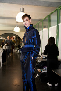 gaultier-hc-bks-m-rs19-5144.thumb.jpg.f8c742d9fbe4b2b4e1e7c93e2ee9ad31.jpg