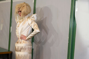 gaultier-hc-bks-m-rs19-5249.thumb.jpg.5377fdb9c2a4e253fa4bb6bba481dd0c.jpg
