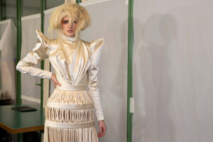 gaultier-hc-bks-m-rs19-5256.thumb.jpg.985cdda27bed2bdcad2f04cea4f772b6.jpg