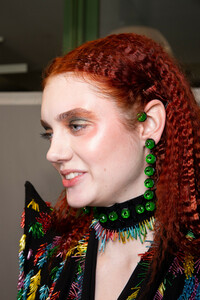 gaultier-hc-bks-m-rs19-5283.thumb.jpg.d38ca04db0ebab35ff208fa5b08db96a.jpg