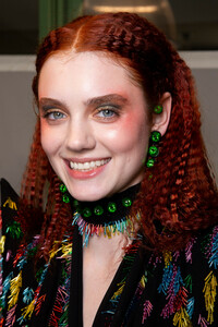 gaultier-hc-bks-m-rs19-5290.thumb.jpg.2c5b8f67dd7056e452efdf4a806c2519.jpg
