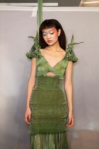 gaultier-hc-bks-m-rs19-5302.thumb.jpg.9d3a80c005dff44b9df9e19ccdcae3a1.jpg