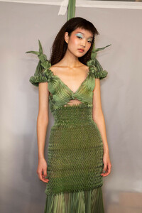 gaultier-hc-bks-m-rs19-5308.thumb.jpg.5a6606280d2a5f977ba617d8f69aba44.jpg