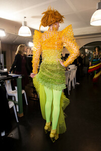 gaultier-hc-bks-m-rs19-5318.thumb.jpg.8d5f635c98491a101ef9848b0e3cb475.jpg