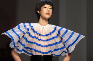 gaultier-hc-clp-rs19-1574.thumb.jpg.1316db62adf18903e5a5a3ade88490d1.jpg