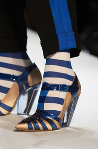 gaultier-hc-clp-rs19-1583.thumb.jpg.1c2baf7b82fb461b7105480ac1fe6867.jpg
