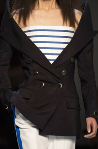 gaultier-hc-clp-rs19-1589.thumb.jpg.ac53adae20444e7b0a609556b24bf77a.jpg
