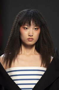 gaultier-hc-clp-rs19-1590.thumb.jpg.95712cabcb4c8fde4f477f76c2251e15.jpg