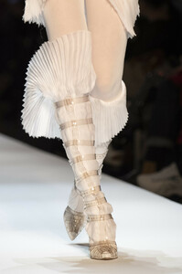 gaultier-hc-clp-rs19-1615.thumb.jpg.61580440b100386a0f9cc5aea60df27e.jpg