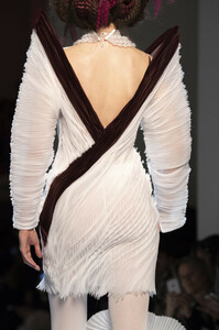 gaultier-hc-clp-rs19-1628.thumb.jpg.c5bd1d36b3cfd43bc50a0507341a2d99.jpg
