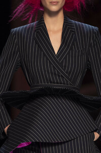 gaultier-hc-clp-rs19-1662.thumb.jpg.4288957f34c0efd97a945dcde89db409.jpg