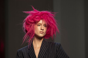 gaultier-hc-clp-rs19-1666.thumb.jpg.ddf5ccbb1e793b895cbcce7ab55a65a7.jpg