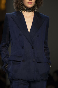 gaultier-hc-clp-rs19-1682.thumb.jpg.04140b153b75cc137316bb401fb2a00d.jpg