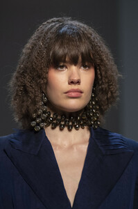 gaultier-hc-clp-rs19-1686.thumb.jpg.00575b347c05e3ffd89dad9c57b4ad04.jpg