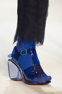 gaultier-hc-clp-rs19-1693.thumb.jpg.2f1eb7d278ad0fcfaf4ee00c6e25533c.jpg