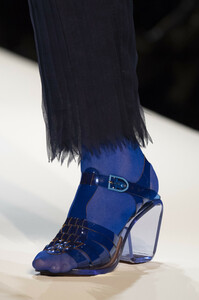 gaultier-hc-clp-rs19-1696.thumb.jpg.a87e7f8fd50ddac4e778864d9490a376.jpg