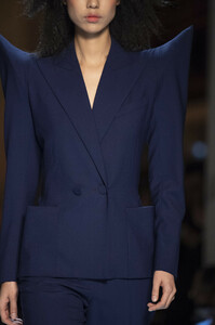 gaultier-hc-clp-rs19-1699.thumb.jpg.f2712fa8d0ccaab0df098c4da47632cd.jpg