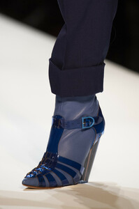 gaultier-hc-clp-rs19-1704.thumb.jpg.1990de9496ab063bd4d9f463c0512180.jpg