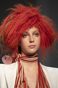 gaultier-hc-clp-rs19-1718.thumb.jpg.ec2ccbcda11b323ff2ac2aa5613ec589.jpg