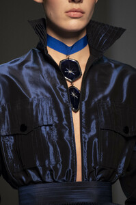 gaultier-hc-clp-rs19-1741.thumb.jpg.70cb8ec510840eff562d9933e98ba268.jpg