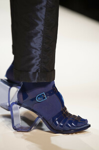 gaultier-hc-clp-rs19-1749.thumb.jpg.38594c0b40eb81dd7fb82786157e96a5.jpg