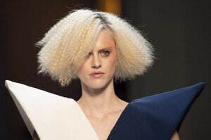 gaultier-hc-clp-rs19-1758.thumb.jpg.cab78a685143ea265fe88a43d9212a4a.jpg