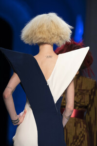 gaultier-hc-clp-rs19-1771.thumb.jpg.09de6bb429f8f60520a9ae08080c8cd6.jpg