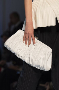 gaultier-hc-clp-rs19-1847.thumb.jpg.d935da73f2bb59fd9278f7930e01df6c.jpg