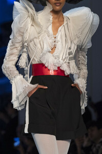 gaultier-hc-clp-rs19-1851.thumb.jpg.fbdd171d8f22a0fe887777a17243b7ac.jpg