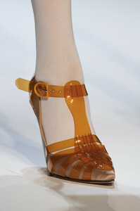 gaultier-hc-clp-rs19-1870.thumb.jpg.40da7f6a11435261a03bfed0ae58a1ae.jpg