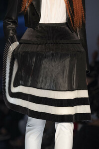 gaultier-hc-clp-rs19-1888.thumb.jpg.70cfea2ae0e42960506b7214bb32842d.jpg