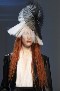 gaultier-hc-clp-rs19-1893.thumb.jpg.ac0cf8d8c79cdfd0405b33f15aa57be6.jpg