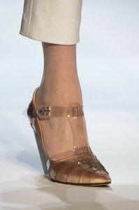 gaultier-hc-clp-rs19-1896.thumb.jpg.4e41b484301296759179b514136d4244.jpg