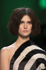 gaultier-hc-clp-rs19-1910.thumb.jpg.e4c5f94e971186b0ff950beeaeaede1d.jpg
