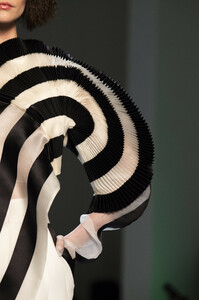 gaultier-hc-clp-rs19-1912.thumb.jpg.d29afc295d561838177e0725f83c8ac1.jpg