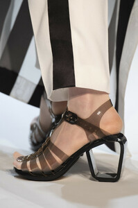 gaultier-hc-clp-rs19-1918.thumb.jpg.df50fd88e3203a42b2deae8afbebc058.jpg