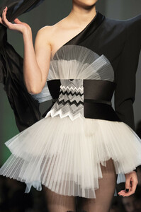 gaultier-hc-clp-rs19-1934.thumb.jpg.357bacaee75e6d50dab892b006252297.jpg