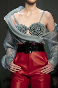 gaultier-hc-clp-rs19-2007.thumb.jpg.6cad7595bc8f9df3bbdf643396fbb40a.jpg