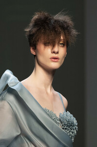 gaultier-hc-clp-rs19-2010.thumb.jpg.3f4ba6480b928a3c59fa1139c7a62c18.jpg