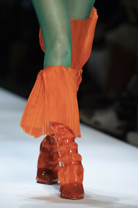 gaultier-hc-clp-rs19-2047.jpg