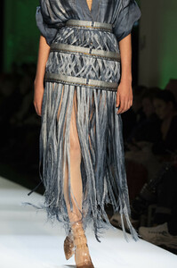 gaultier-hc-clp-rs19-2085.thumb.jpg.16a9d32bc7690ea46b4ff9fdc63e729e.jpg